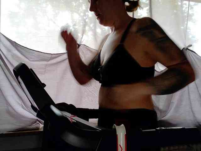 Wetgerman2 webcam