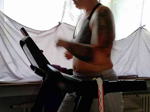 Wetgerman2 webcam