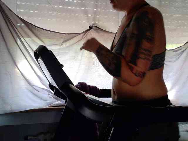 Wetgerman2 webcam
