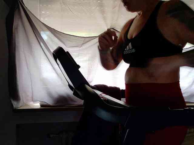Wetgerman2 webcam