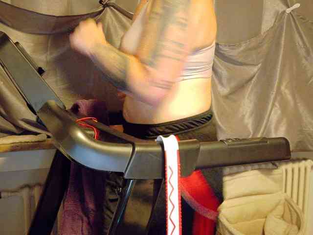 Wetgerman2