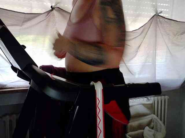 Wetgerman2 webcam
