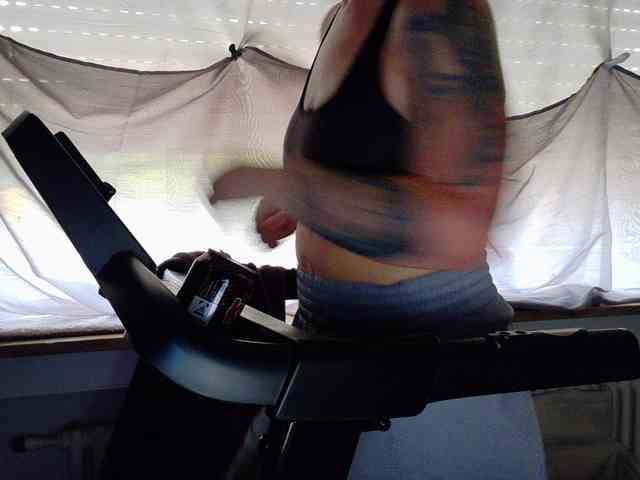 Wetgerman2 webcam