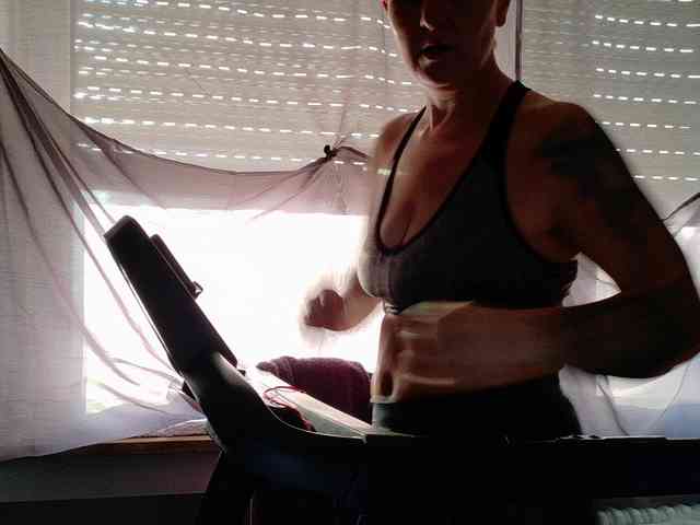 Wetgerman2 webcam