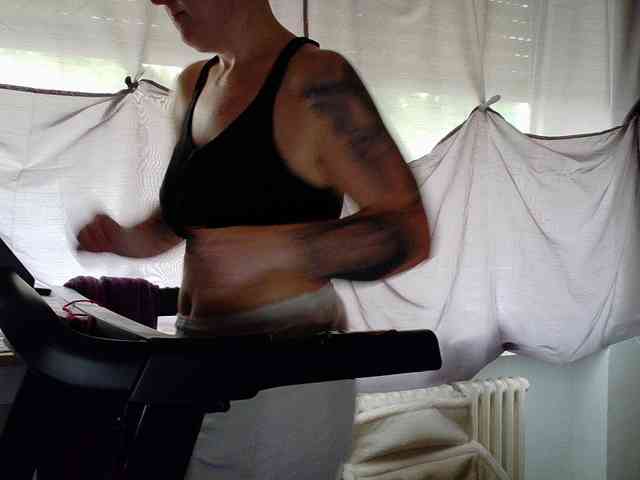 Wetgerman2 webcam