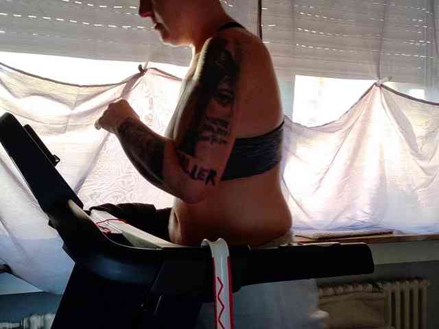 Wetgerman2 webcam