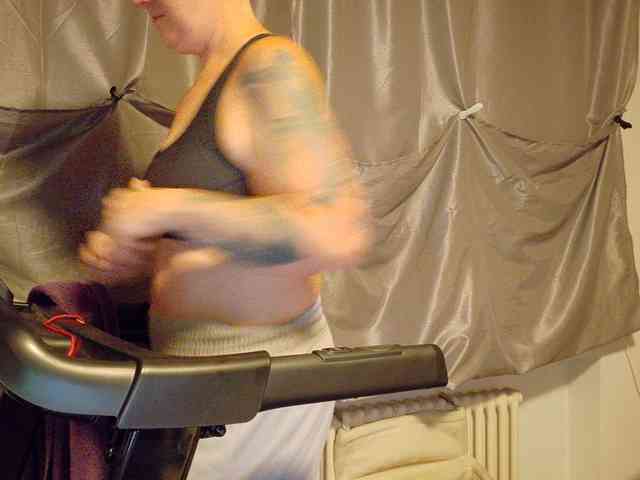 Wetgerman2 webcam