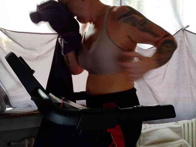 Wetgerman2 webcam