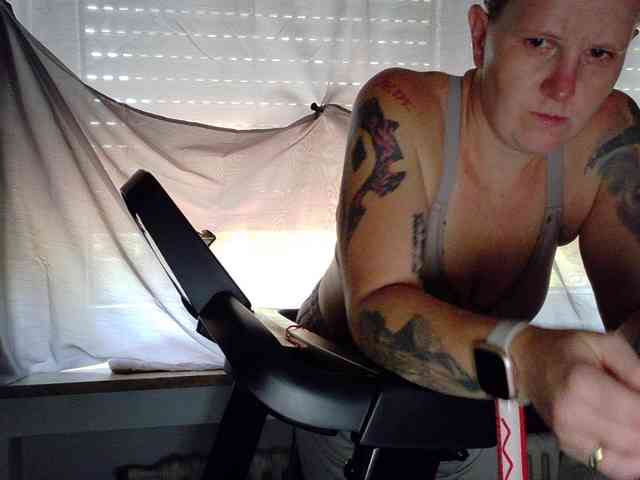 Wetgerman2 webcam