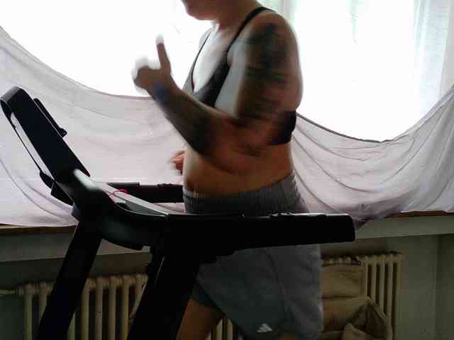 Wetgerman2 webcam