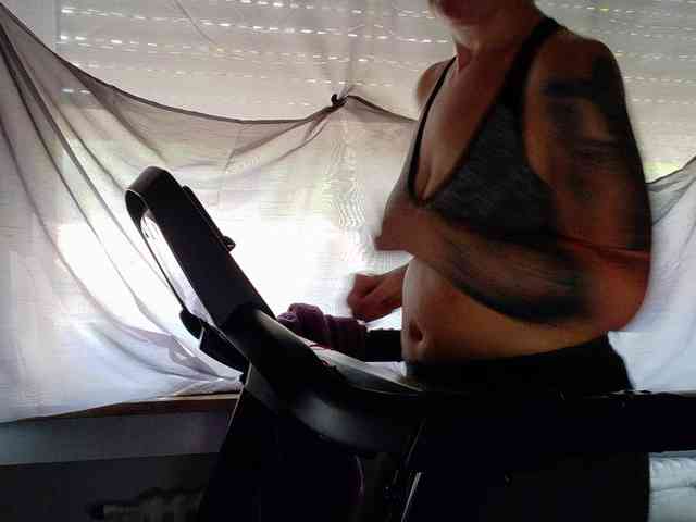 Wetgerman2 webcam