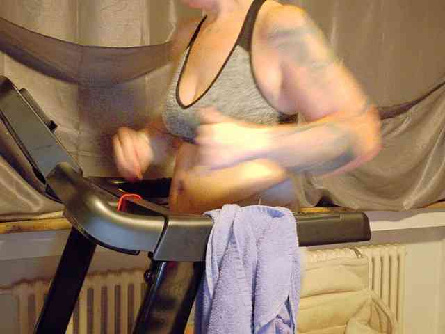 Wetgerman2 webcam