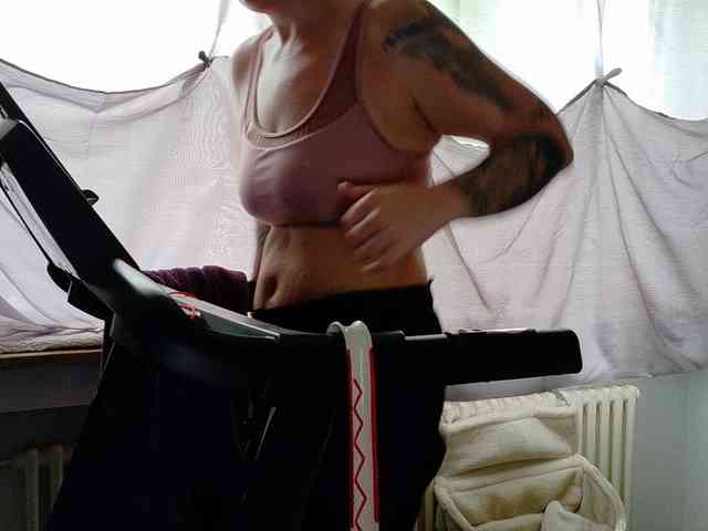 Wetgerman2 webcam
