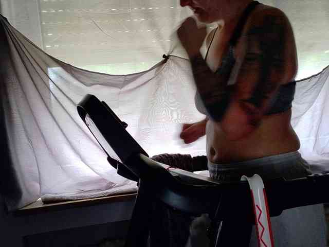 Wetgerman2 webcam