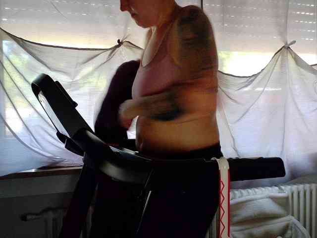 Wetgerman2 webcam
