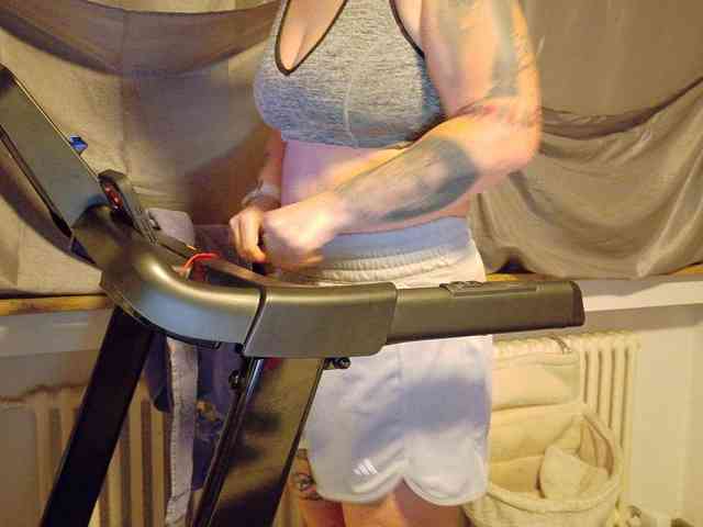 Wetgerman2 webcam