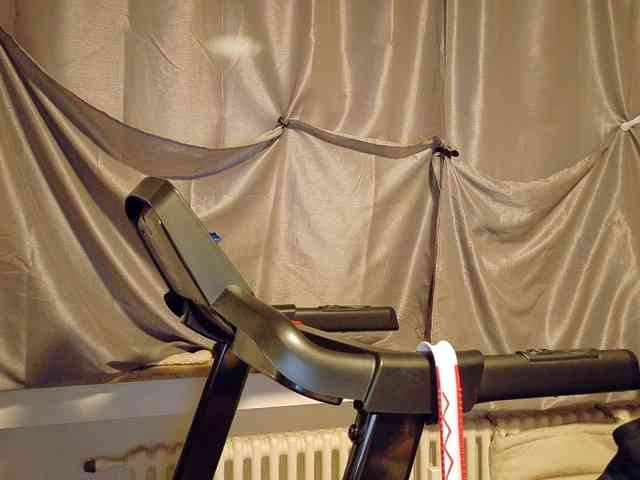Wetgerman2 webcam
