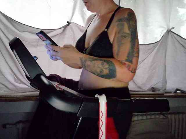 Wetgerman2 webcam