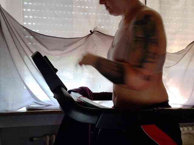 Wetgerman2 webcam