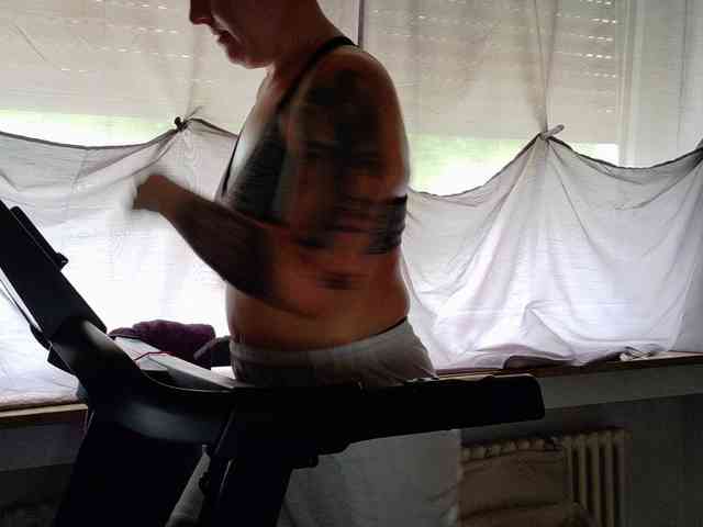Wetgerman2 webcam