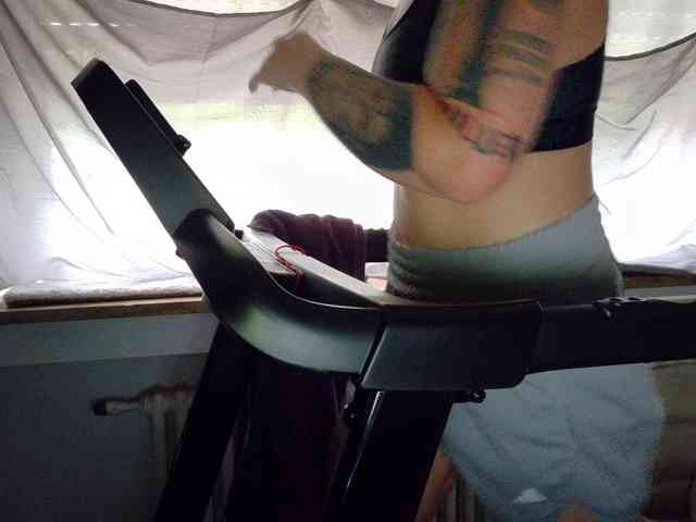 Wetgerman2 webcam
