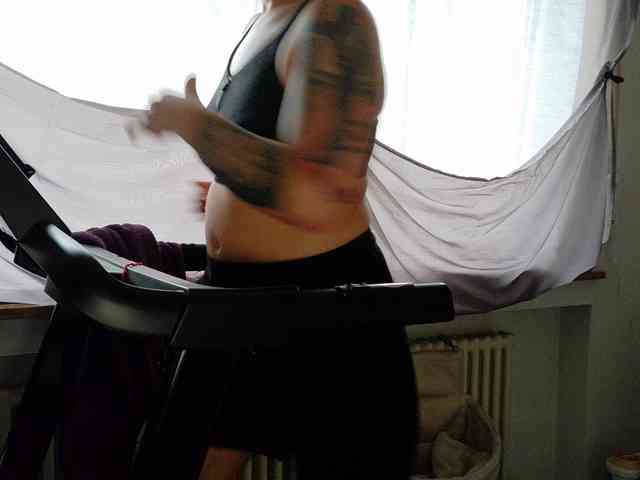 Wetgerman2 webcam