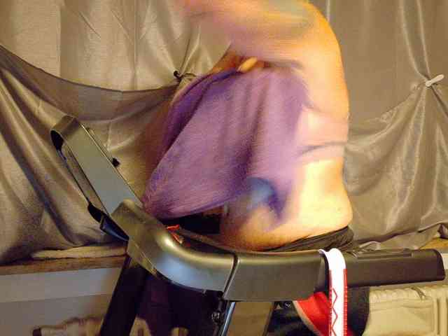 Wetgerman2 webcam