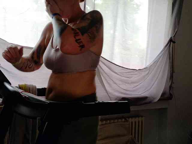 Wetgerman2 webcam