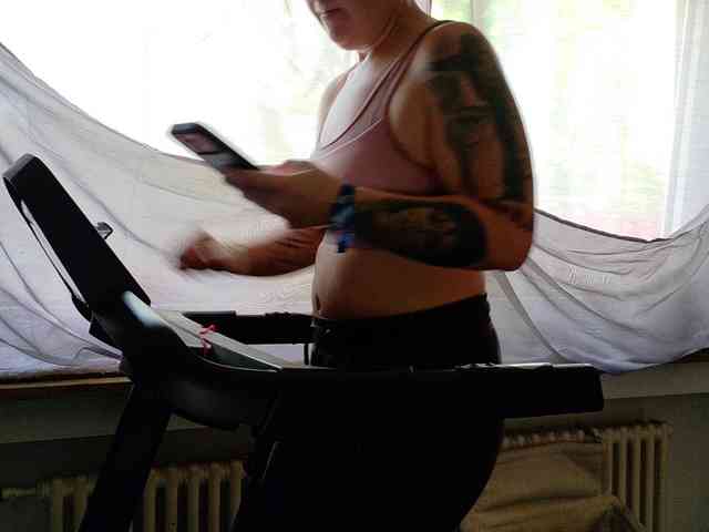 Wetgerman2 webcam