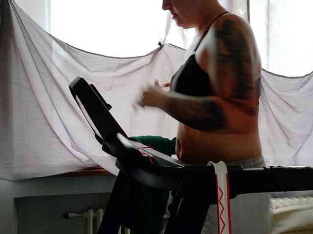 Wetgerman2 webcam