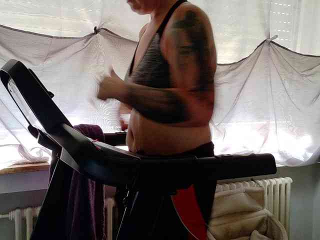 Wetgerman2 webcam