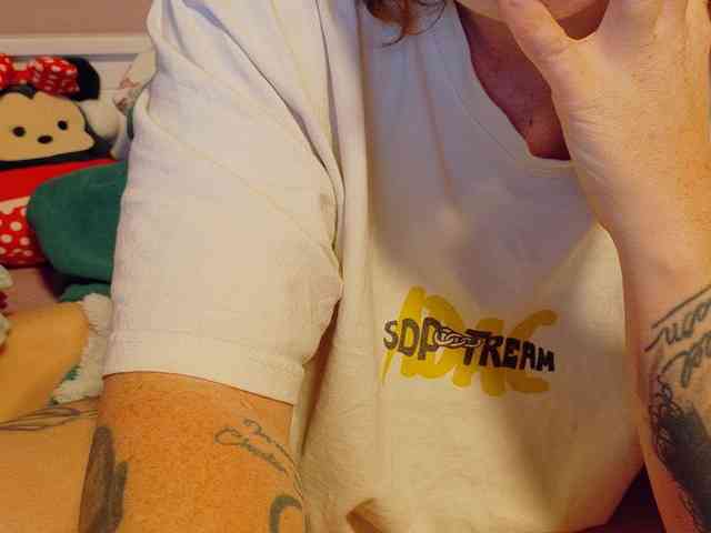 Wetgerman2 webcam