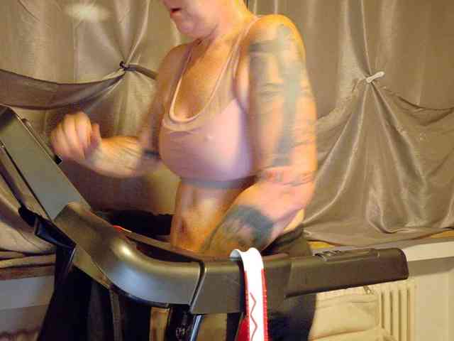 Wetgerman2 webcam