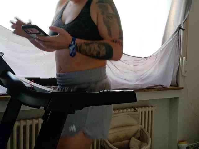 Wetgerman2 webcam