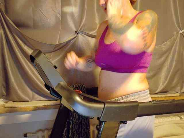 Wetgerman2 webcam