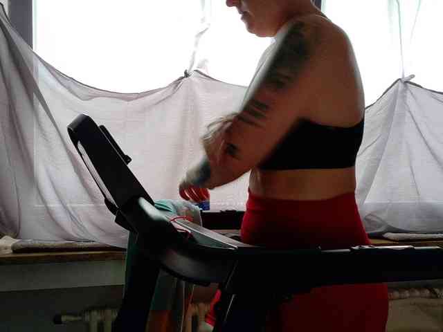 Wetgerman2 webcam
