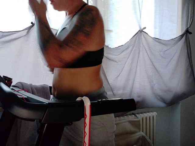 Wetgerman2 webcam