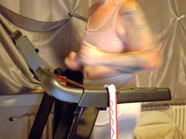 Wetgerman2 webcam