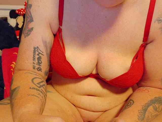 Wetgerman2 webcam