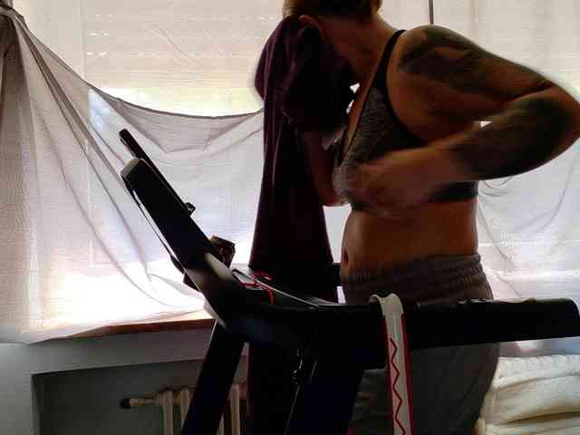 Wetgerman2 webcam