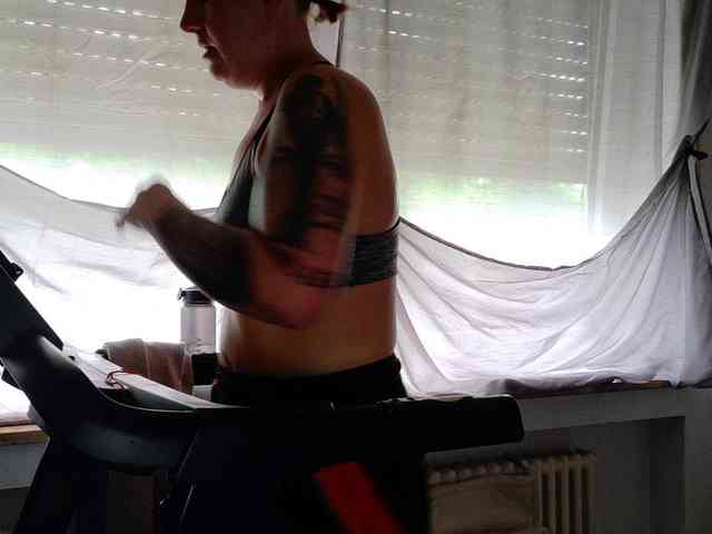 Wetgerman2 webcam
