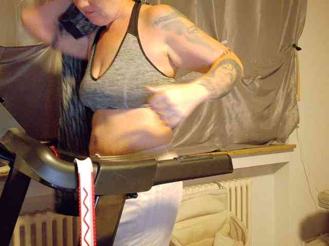 Wetgerman2 webcam