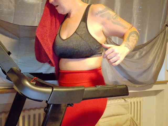 Wetgerman2 webcam