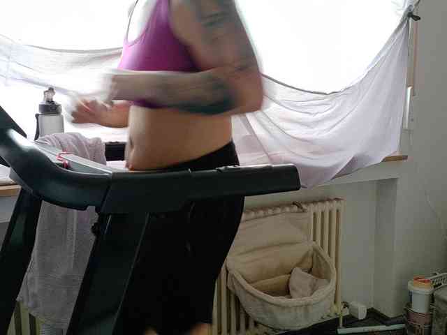Wetgerman2 webcam