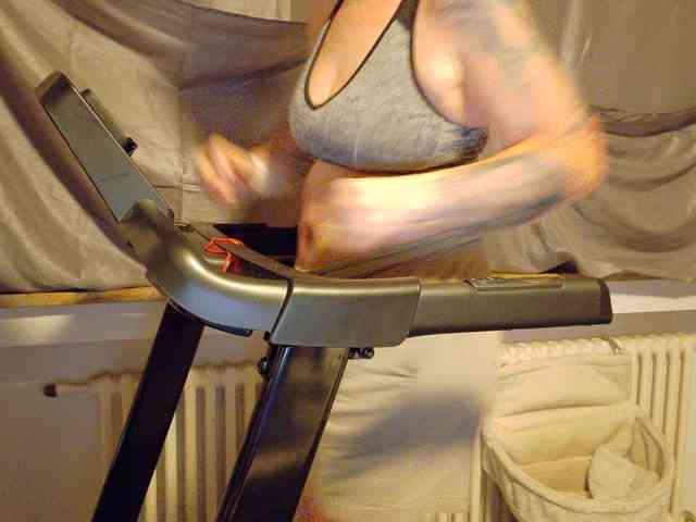 Model: Wetgerman2