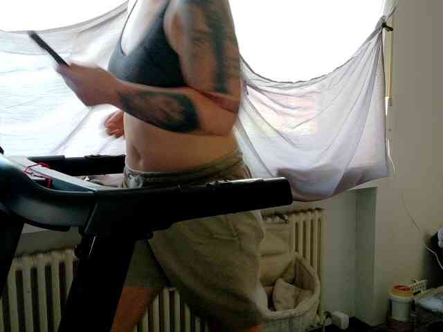 Wetgerman2 webcam