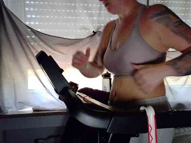 Wetgerman2 Wetgerman2