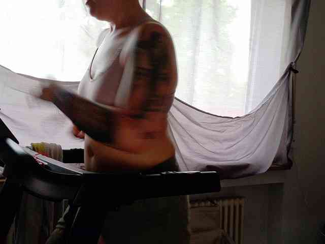 Wetgerman2 webcam