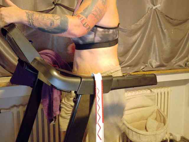 Modelo: Wetgerman2