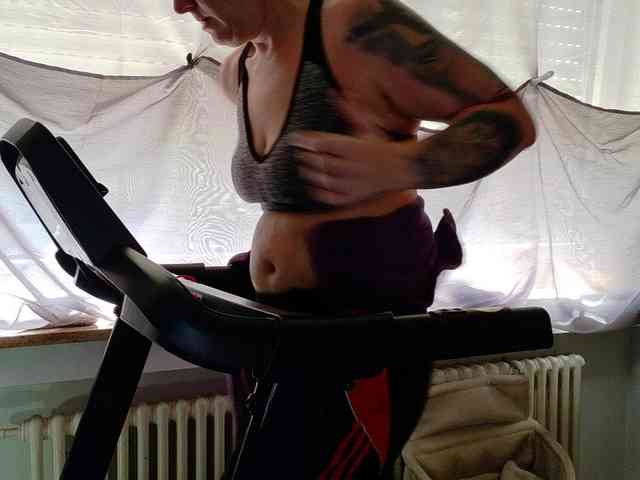 Wetgerman2 webcam
